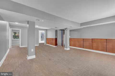 $699,000 | 109 Chesapeake Bay Drive, Stevensville, MD 21666