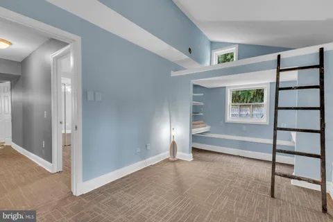 $699,000 | 109 Chesapeake Bay Drive, Stevensville, MD 21666