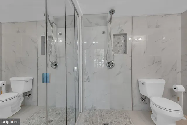 $720,000 | 109 Chesapeake Bay Drive, Stevensville, MD 21666