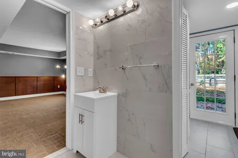 $699,000 | 109 Chesapeake Bay Drive, Stevensville, MD 21666