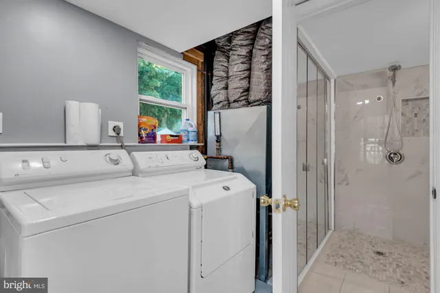 $720,000 | 109 Chesapeake Bay Drive, Stevensville, MD 21666