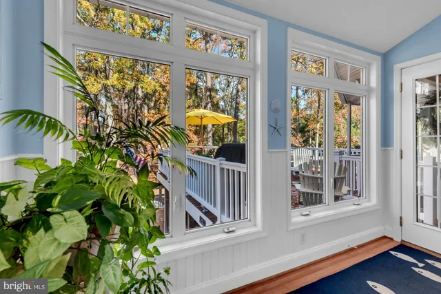 $720,000 | 109 Chesapeake Bay Drive, Stevensville, MD 21666