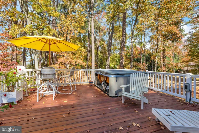 $720,000 | 109 Chesapeake Bay Drive, Stevensville, MD 21666