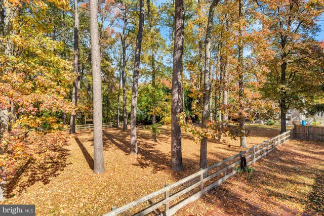 $720,000 | 109 Chesapeake Bay Drive, Stevensville, MD 21666