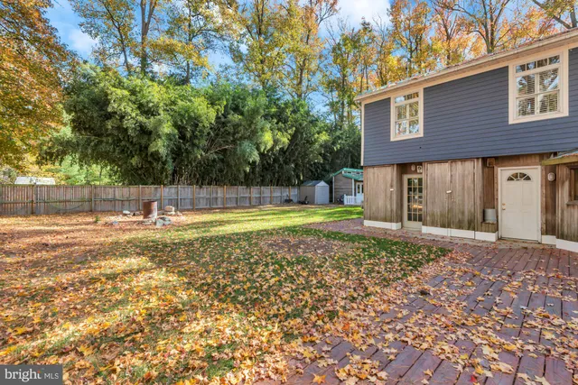 $720,000 | 109 Chesapeake Bay Drive, Stevensville, MD 21666