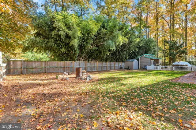 $720,000 | 109 Chesapeake Bay Drive, Stevensville, MD 21666