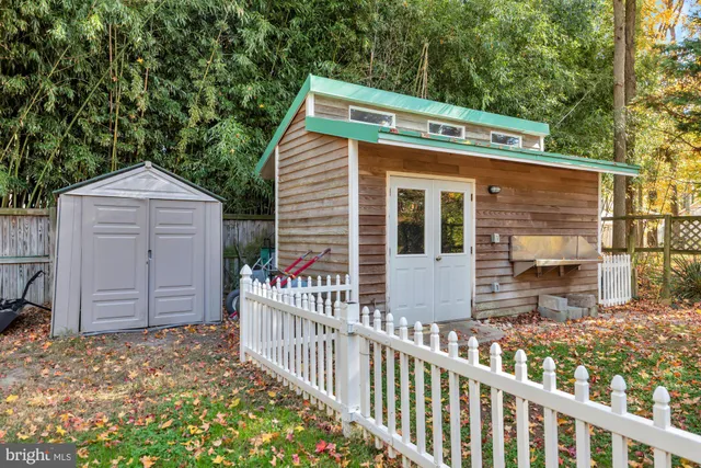 $720,000 | 109 Chesapeake Bay Drive, Stevensville, MD 21666