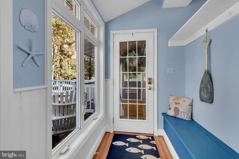 $720,000 | 109 Chesapeake Bay Drive, Stevensville, MD 21666