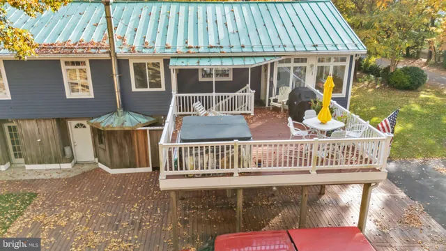 $720,000 | 109 Chesapeake Bay Drive, Stevensville, MD 21666