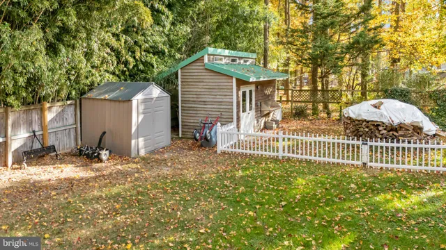 $720,000 | 109 Chesapeake Bay Drive, Stevensville, MD 21666