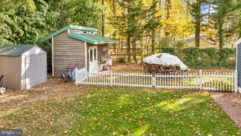 $699,000 | 109 Chesapeake Bay Drive, Stevensville, MD 21666