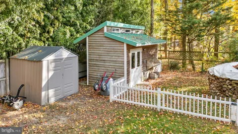 $720,000 | 109 Chesapeake Bay Drive, Stevensville, MD 21666