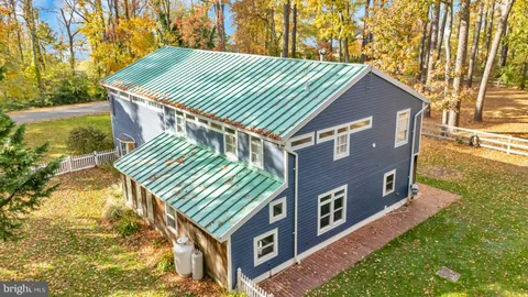 $699,000 | 109 Chesapeake Bay Drive, Stevensville, MD 21666