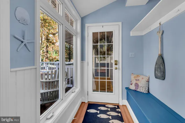 $720,000 | 109 Chesapeake Bay Drive, Stevensville, MD 21666