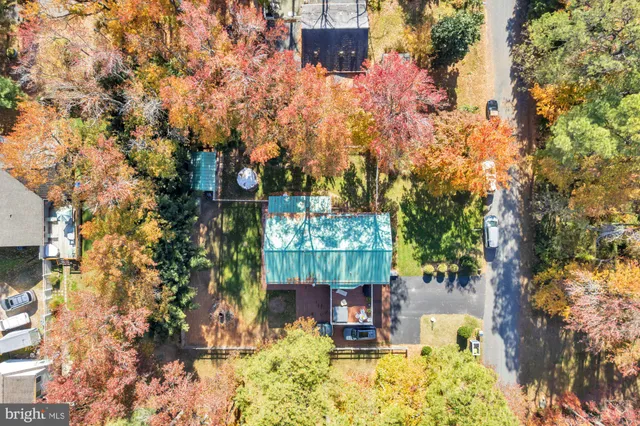 $720,000 | 109 Chesapeake Bay Drive, Stevensville, MD 21666