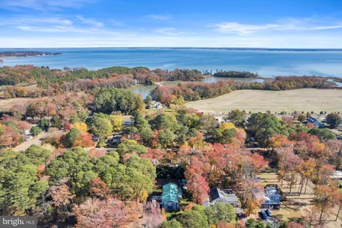 $720,000 | 109 Chesapeake Bay Drive, Stevensville, MD 21666