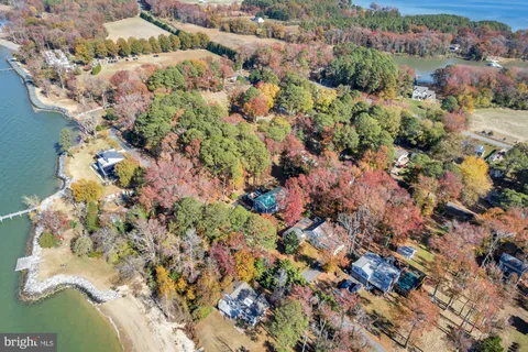 $720,000 | 109 Chesapeake Bay Drive, Stevensville, MD 21666