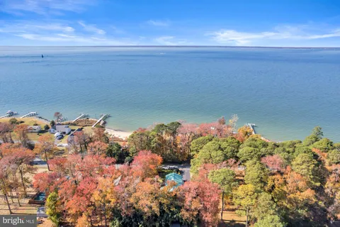 $720,000 | 109 Chesapeake Bay Drive, Stevensville, MD 21666