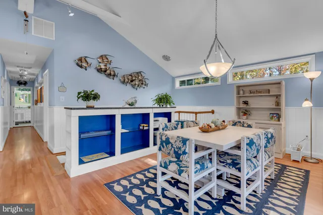 $720,000 | 109 Chesapeake Bay Drive, Stevensville, MD 21666