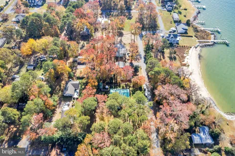 $720,000 | 109 Chesapeake Bay Drive, Stevensville, MD 21666