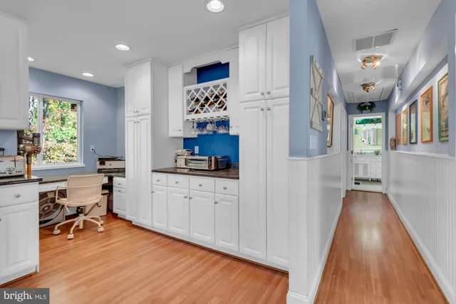 $720,000 | 109 Chesapeake Bay Drive, Stevensville, MD 21666