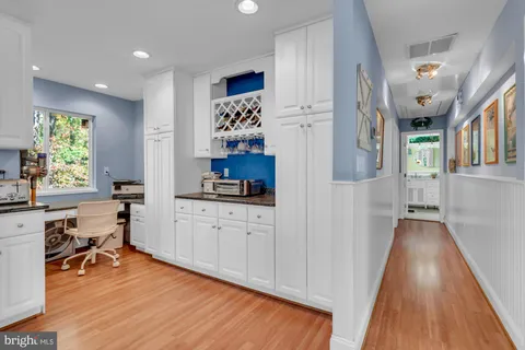 $699,000 | 109 Chesapeake Bay Drive, Stevensville, MD 21666