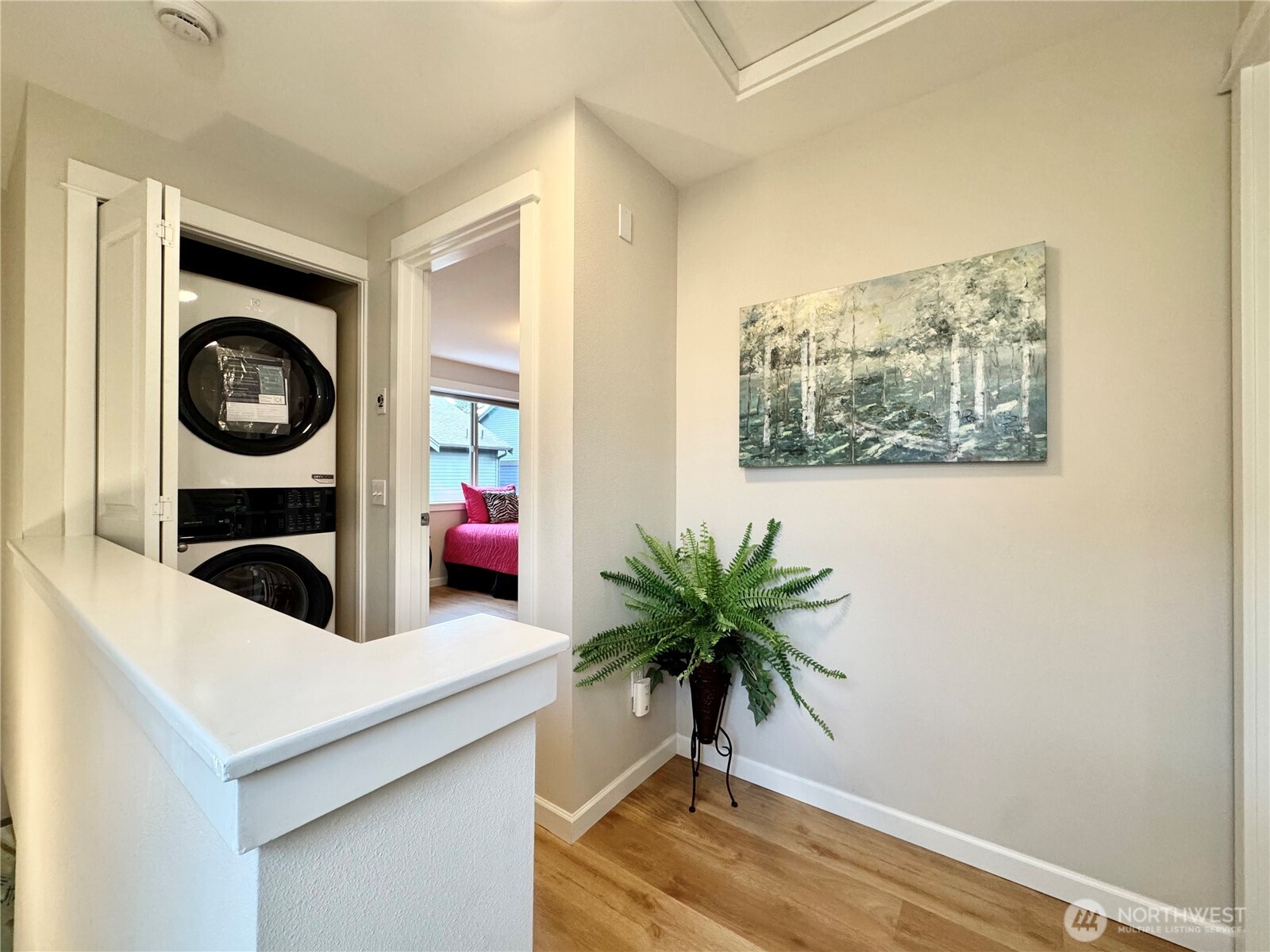 2138 North 113th Street, Unit B Seattle, WA 98133 - Photo 21 of 37
