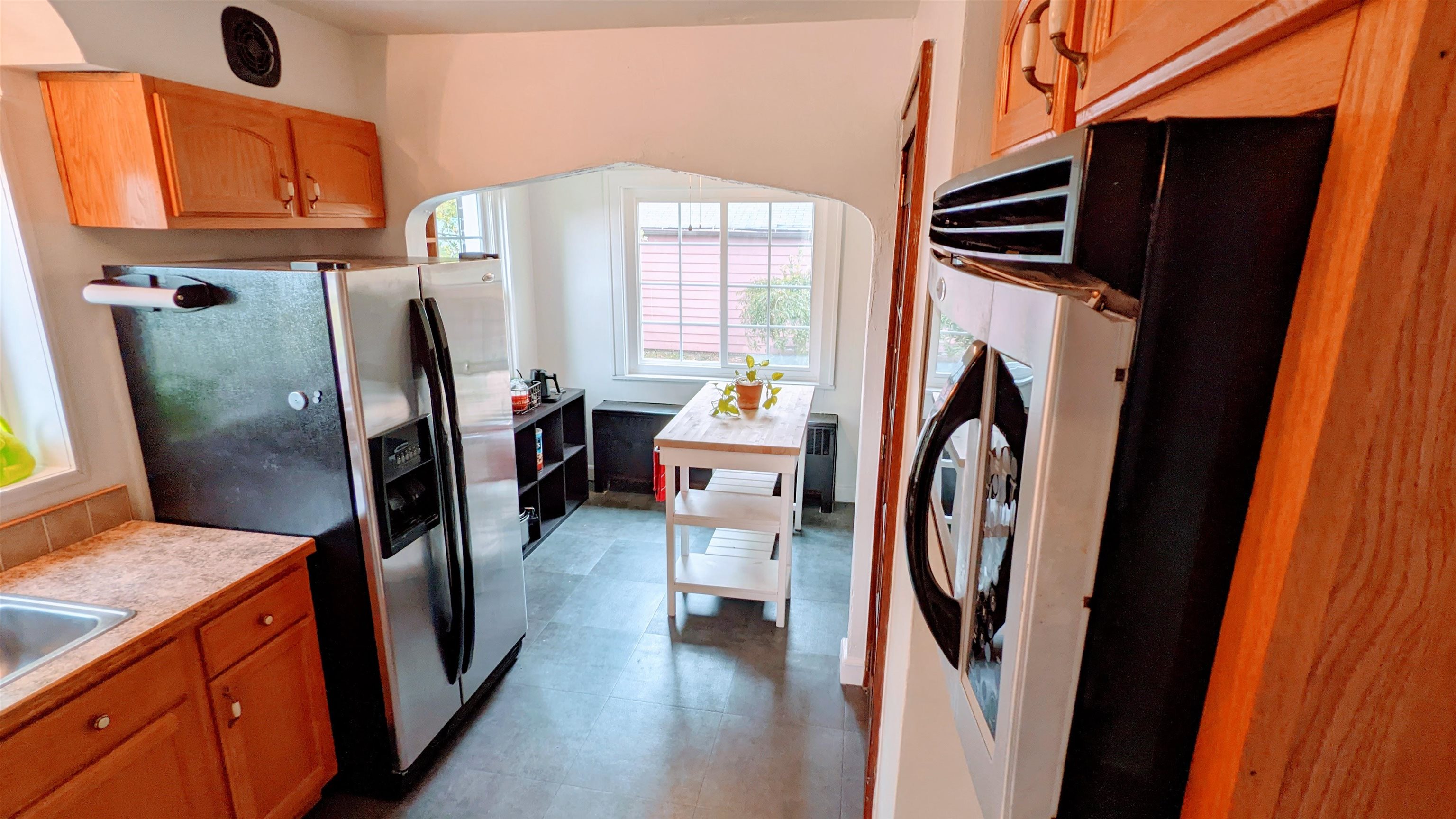 2304 Covington Road Fort Wayne, IN 46802 - Photo 11 of 29 Gallery Image 11