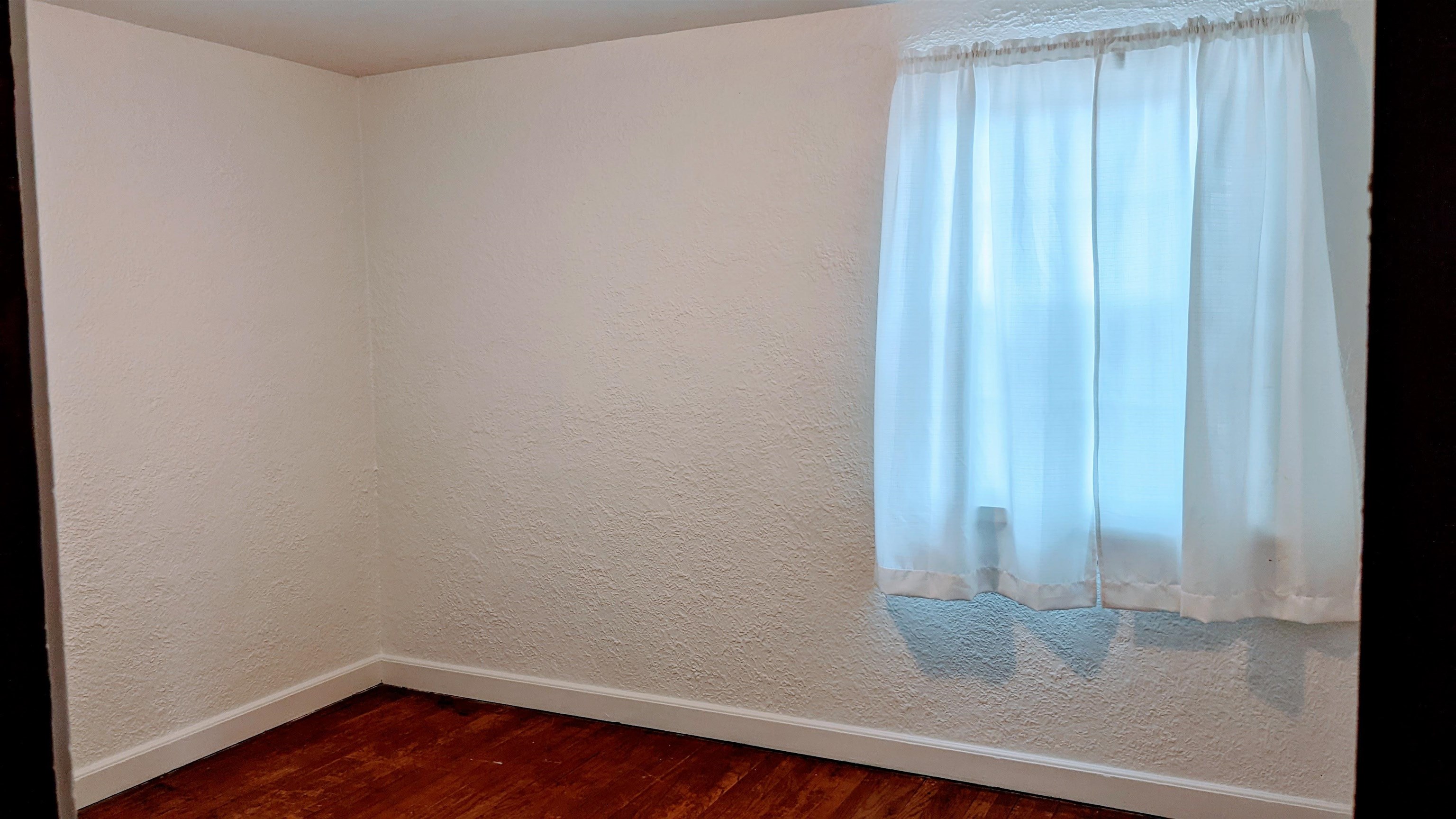 2304 Covington Road Fort Wayne, IN 46802 - Photo 17 of 29 Gallery Image 17