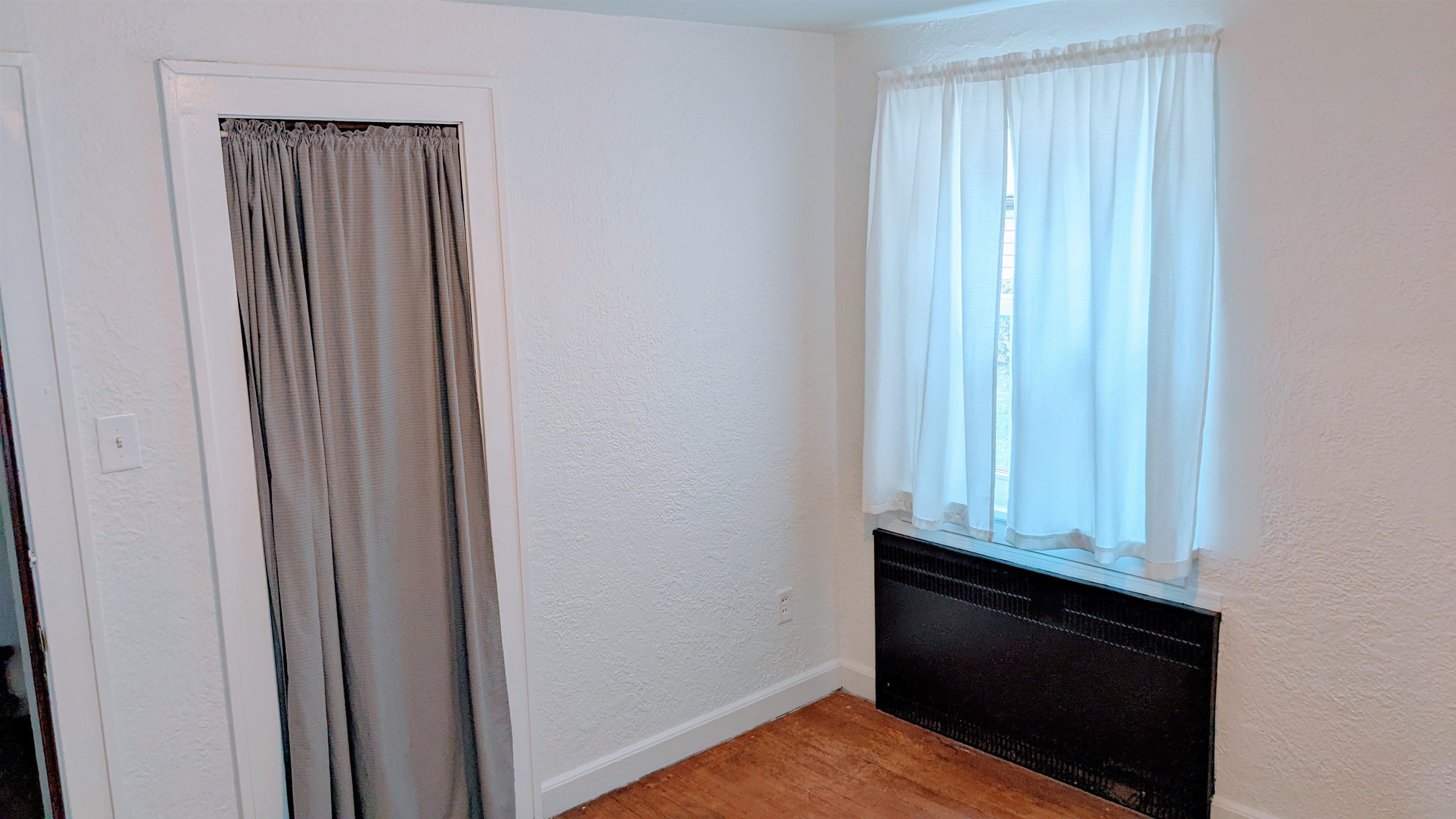 2304 Covington Road Fort Wayne, IN 46802 - Photo 18 of 29 Gallery Image 18
