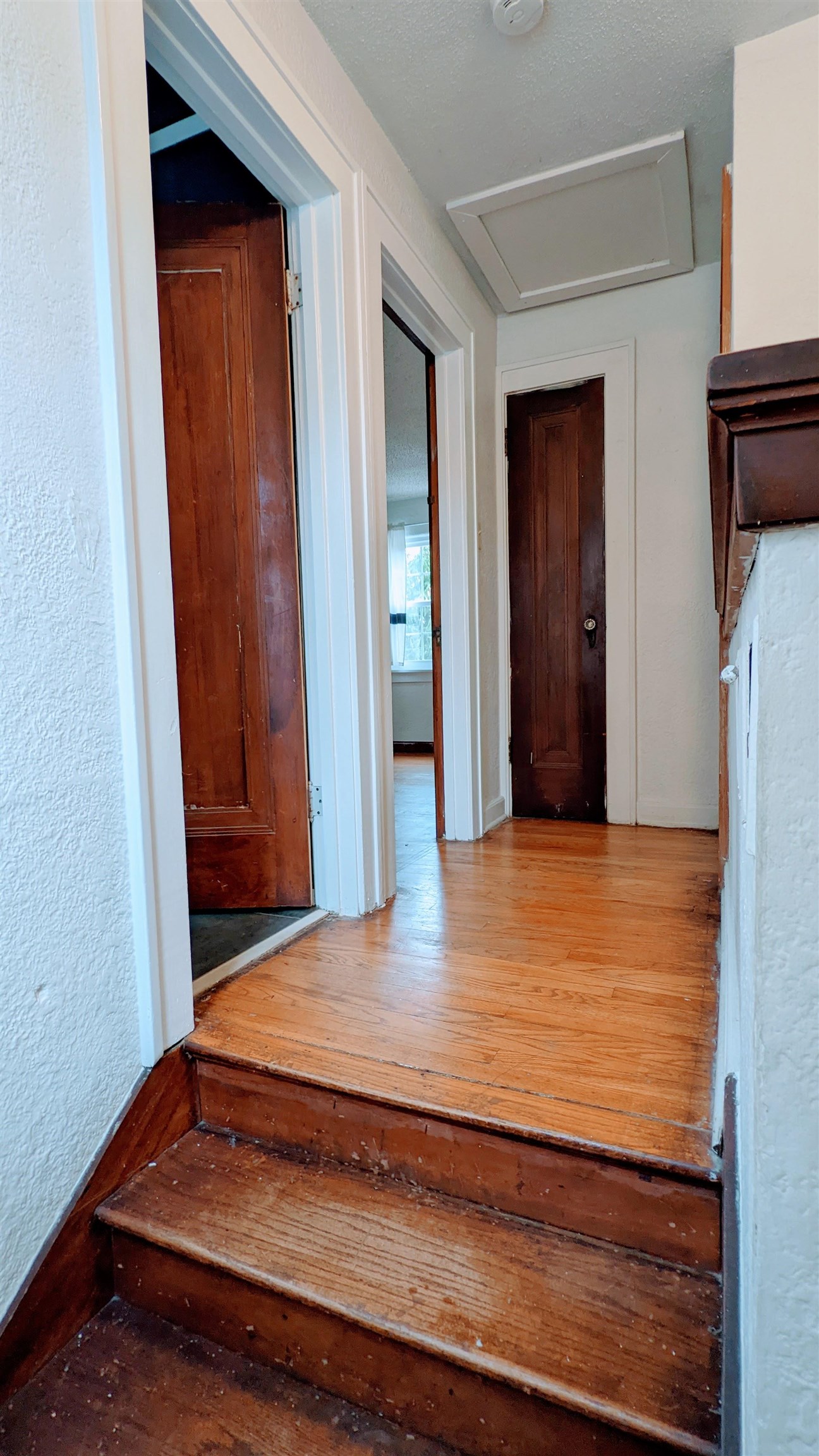 2304 Covington Road Fort Wayne, IN 46802 - Photo 19 of 29 Gallery Image 19