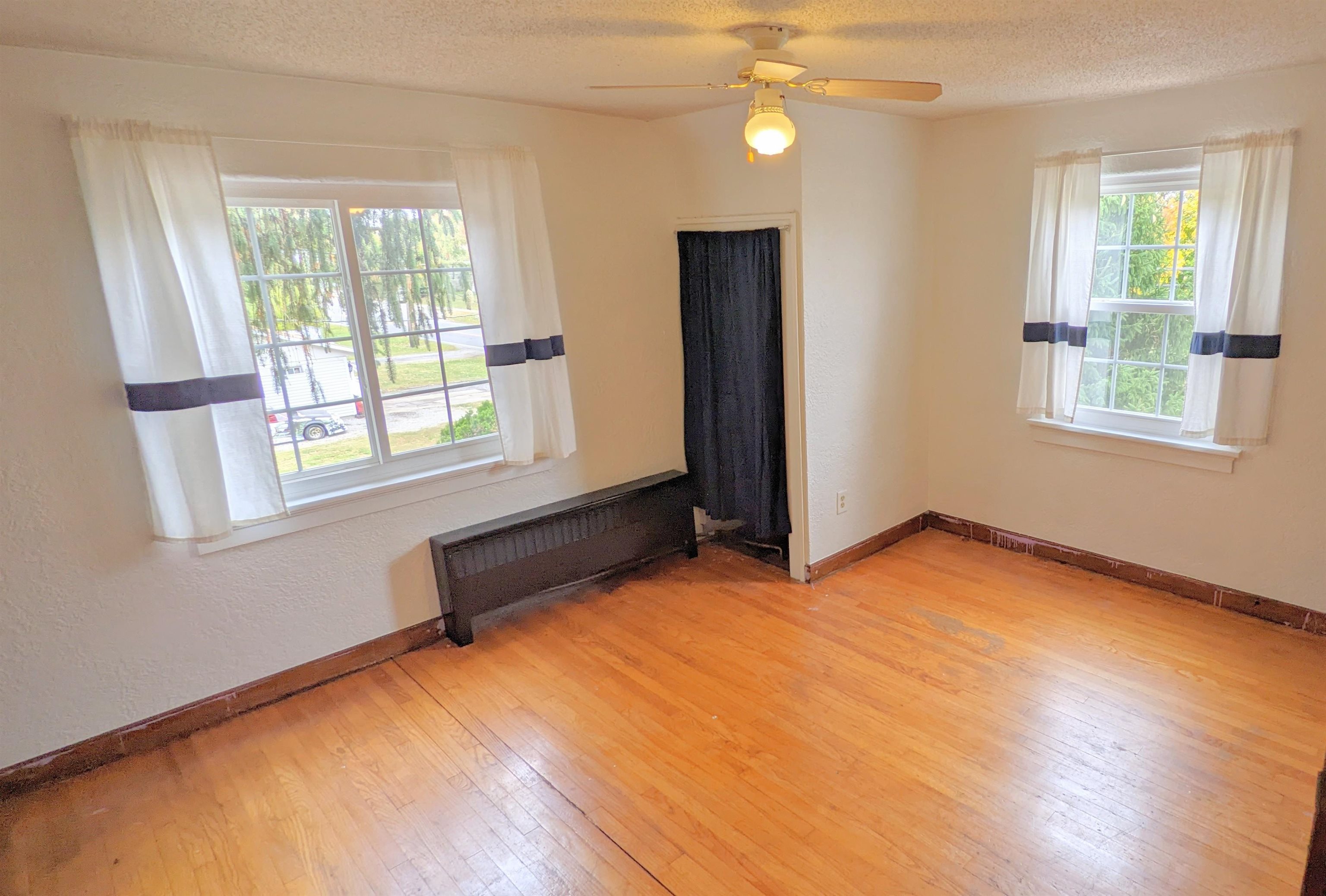 2304 Covington Road Fort Wayne, IN 46802 - Photo 21 of 29 Gallery Image 21