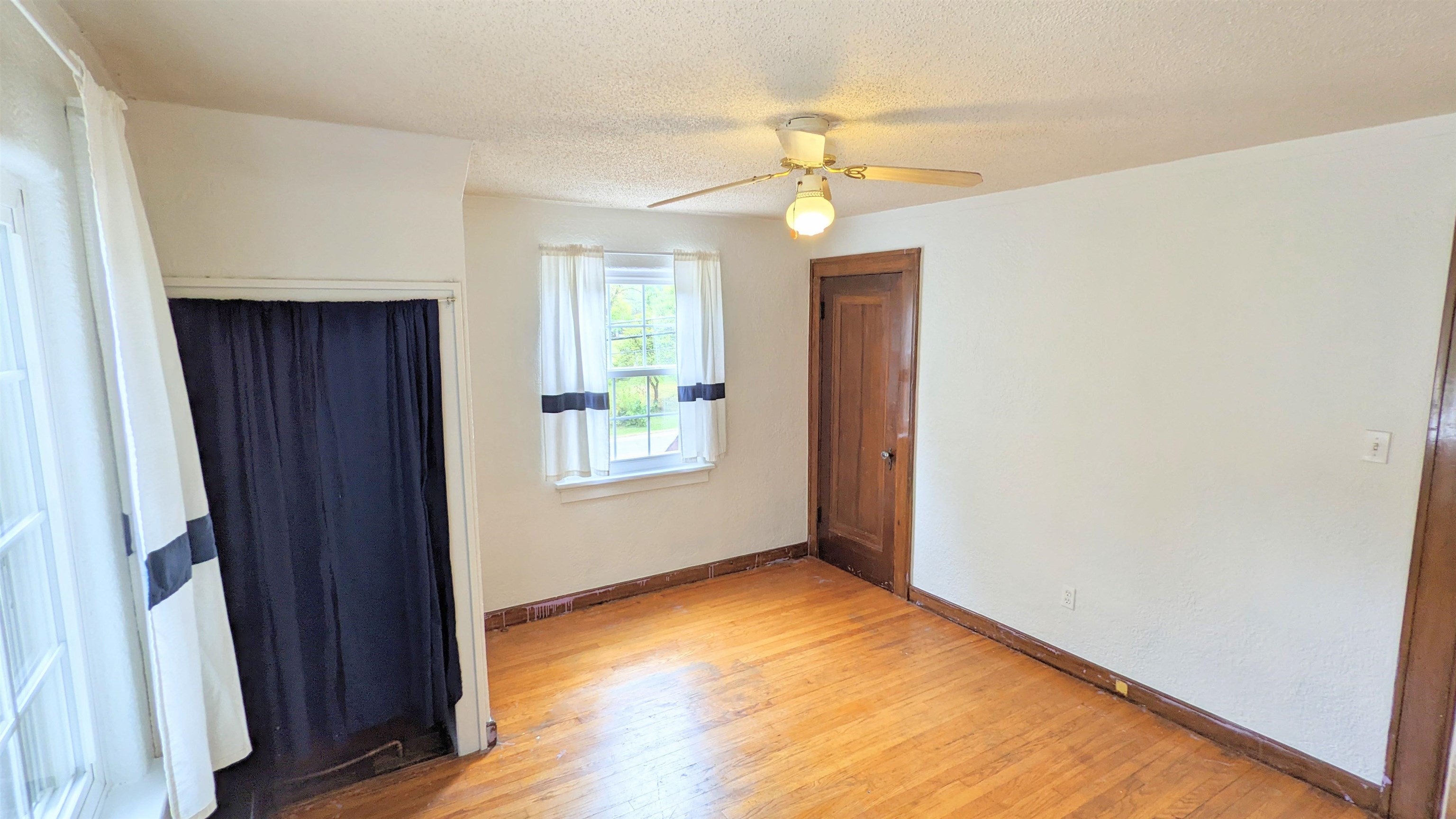 2304 Covington Road Fort Wayne, IN 46802 - Photo 22 of 29 Gallery Image 22