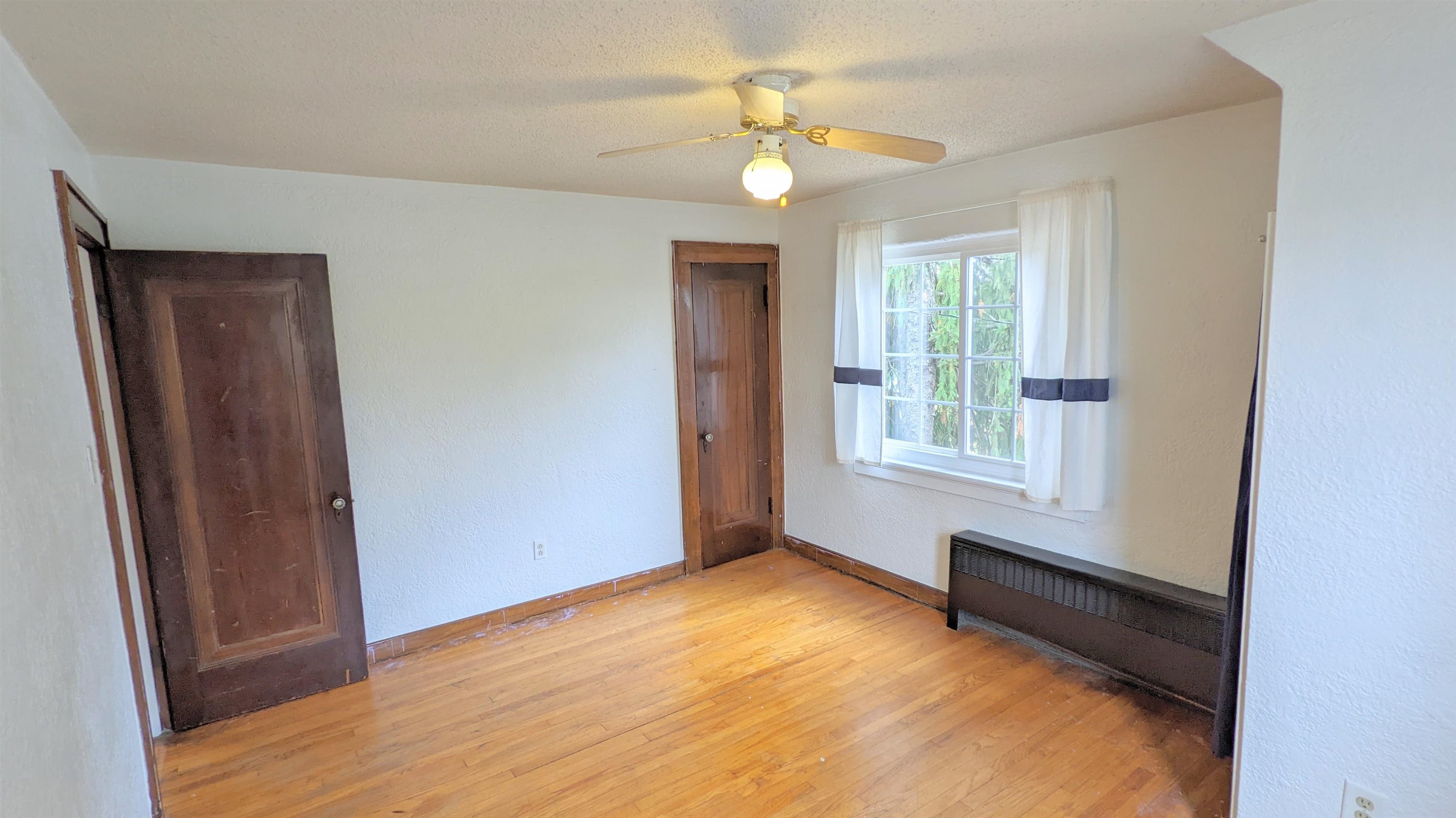 2304 Covington Road Fort Wayne, IN 46802 - Photo 23 of 29 Gallery Image 23