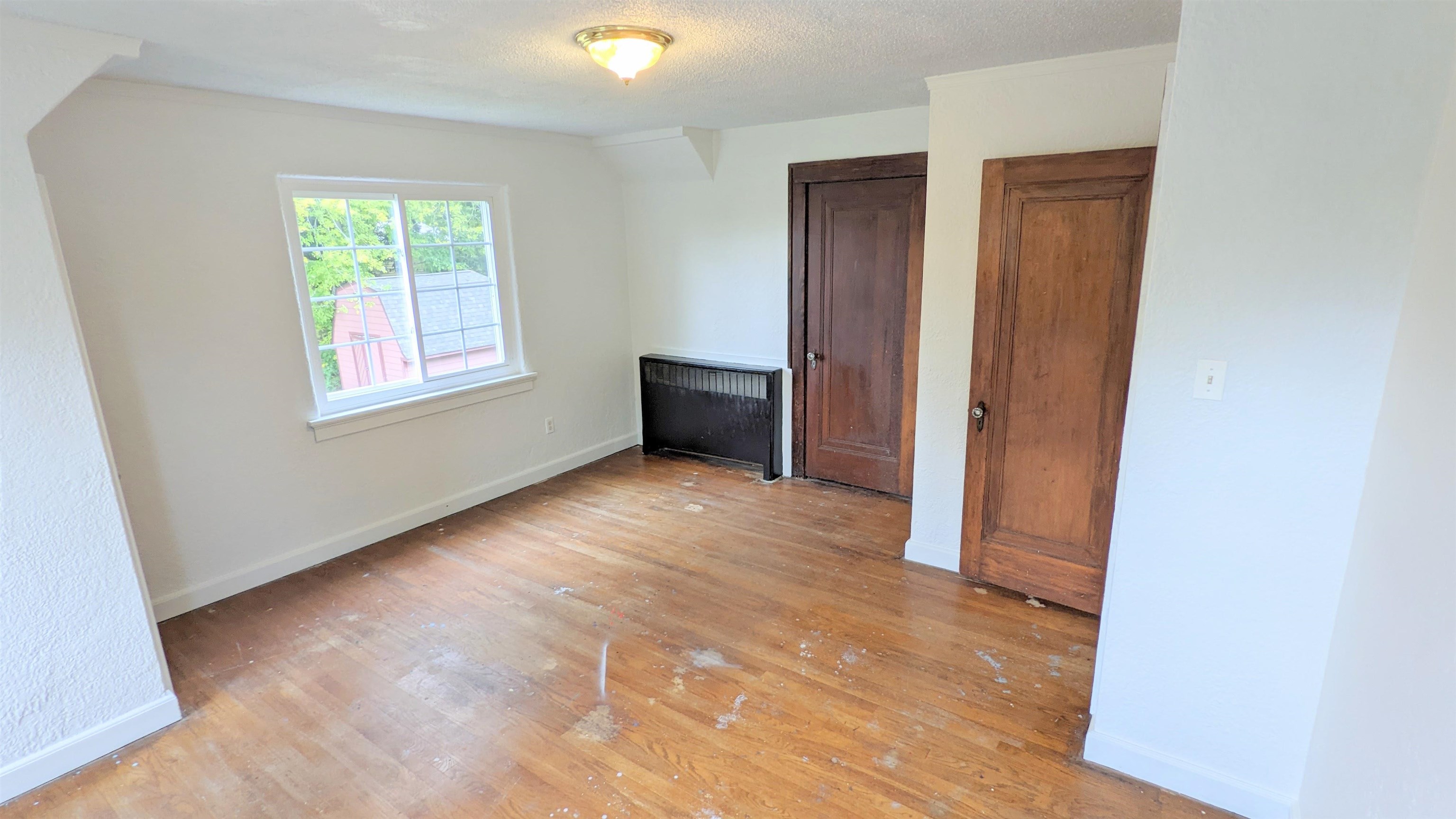 2304 Covington Road Fort Wayne, IN 46802 - Photo 24 of 29 Gallery Image 24