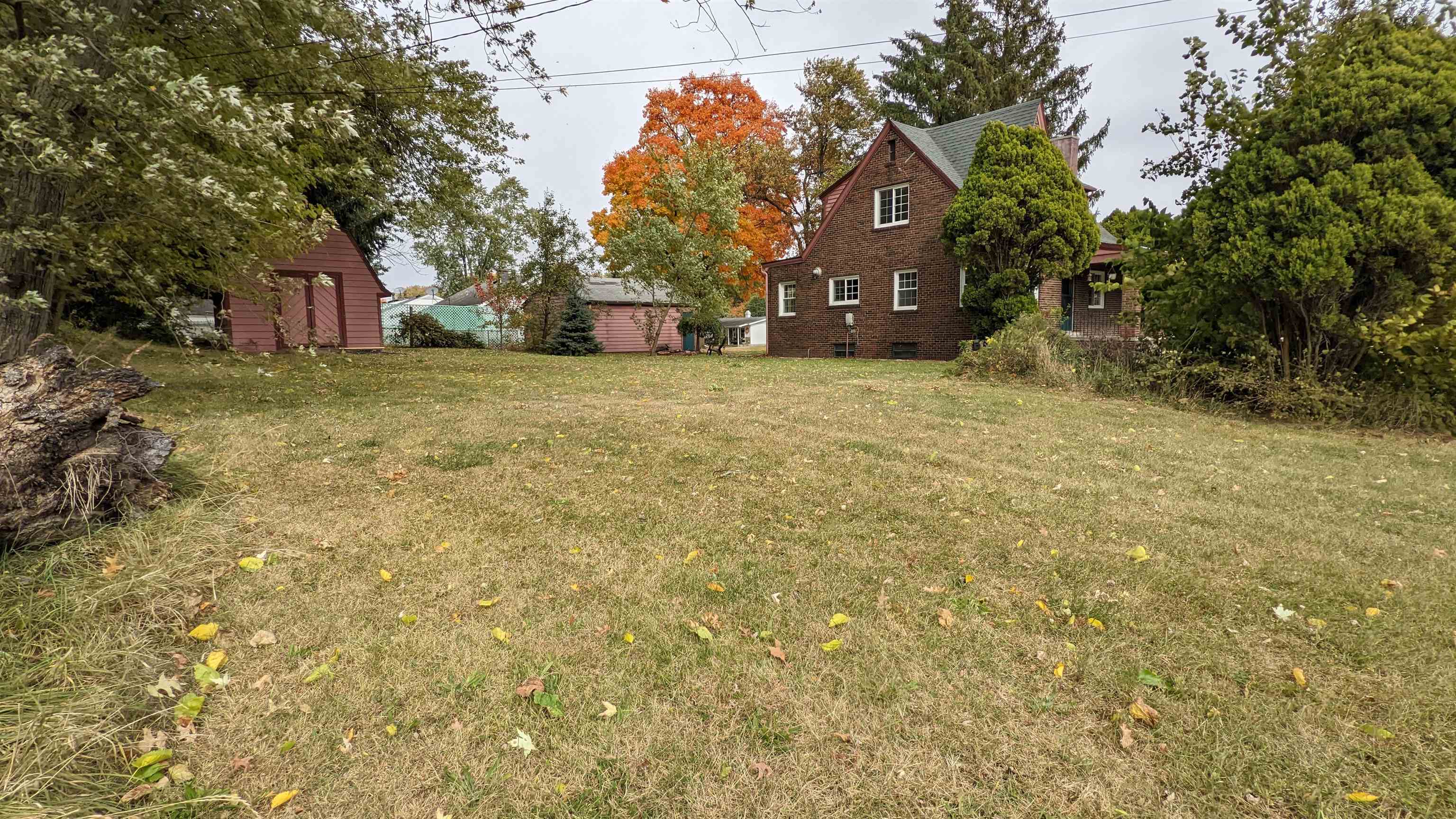 2304 Covington Road Fort Wayne, IN 46802 - Photo 27 of 29 Gallery Image 27