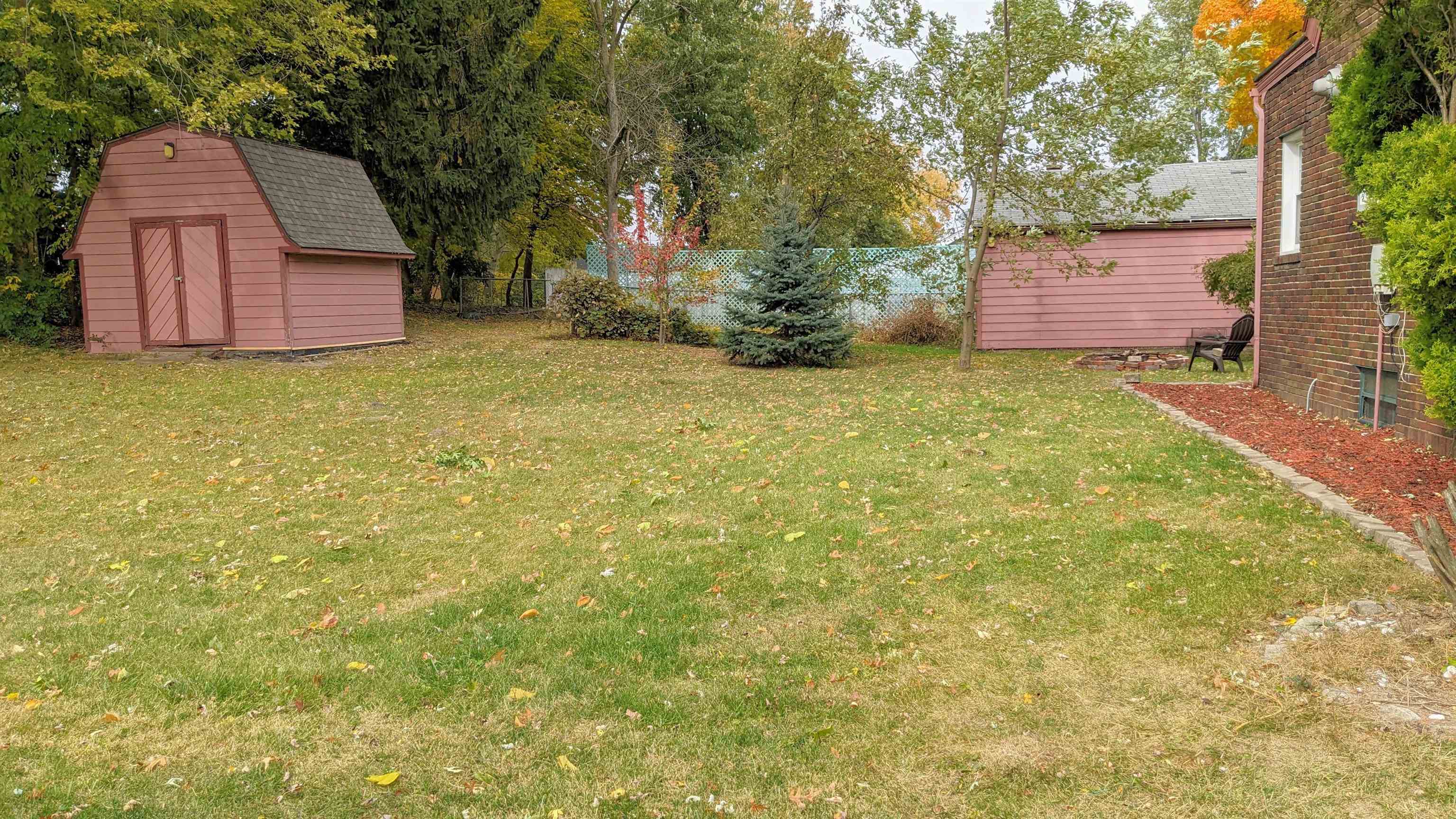 2304 Covington Road Fort Wayne, IN 46802 - Photo 28 of 29 Gallery Image 28