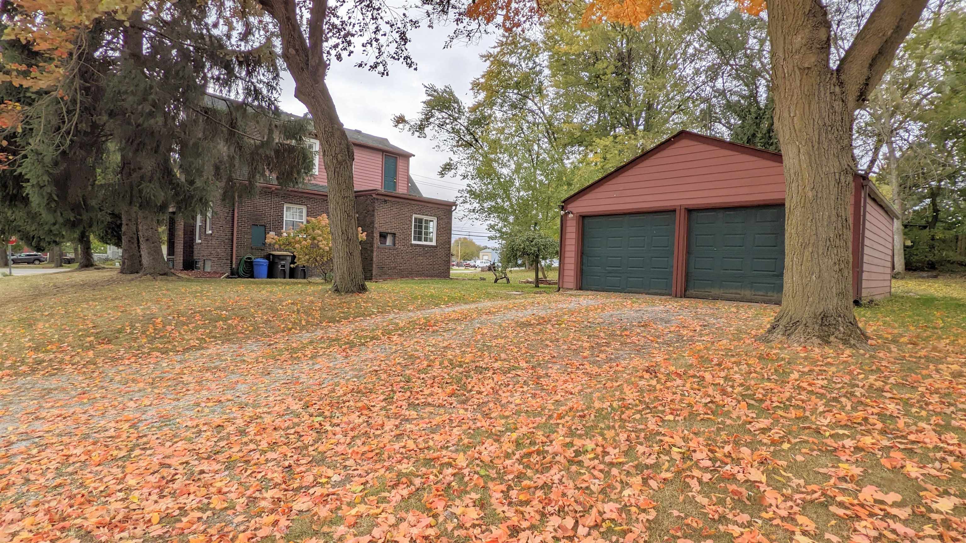 2304 Covington Road Fort Wayne, IN 46802 - Photo 29 of 29 Gallery Image 29