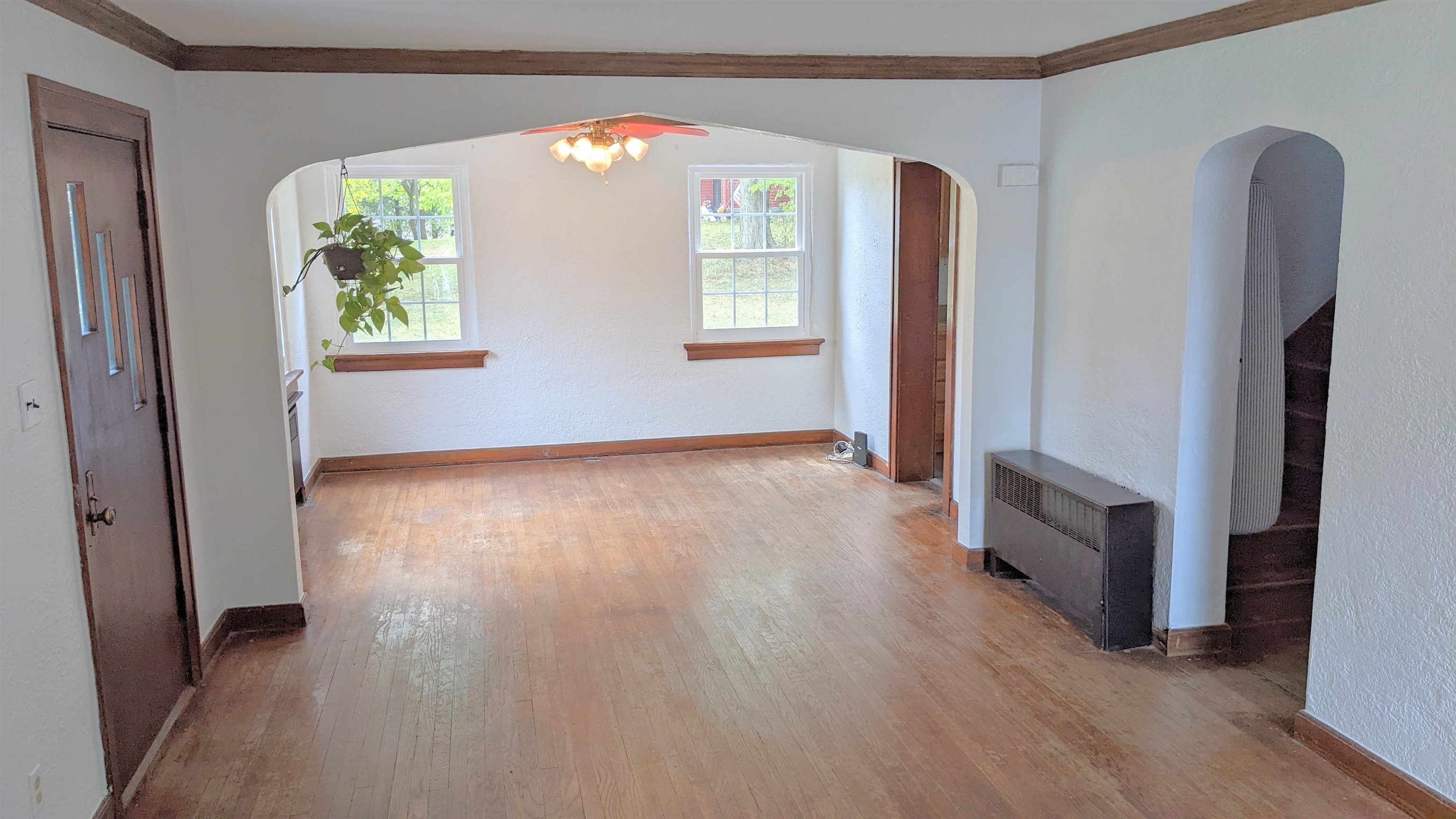 2304 Covington Road Fort Wayne, IN 46802 - Photo 8 of 29 Gallery Image 8