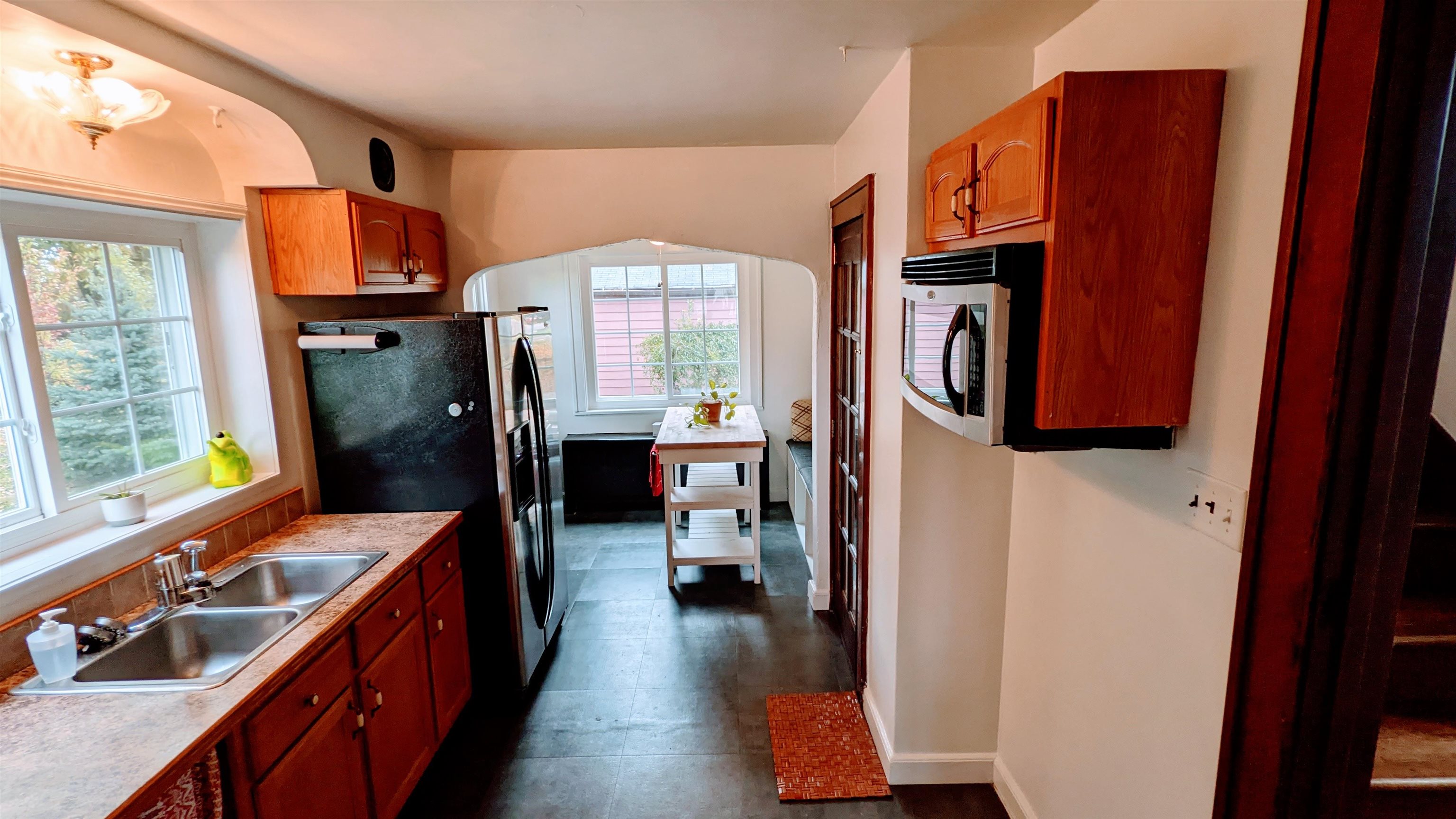 2304 Covington Road Fort Wayne, IN 46802 - Photo 9 of 29 Gallery Image 9