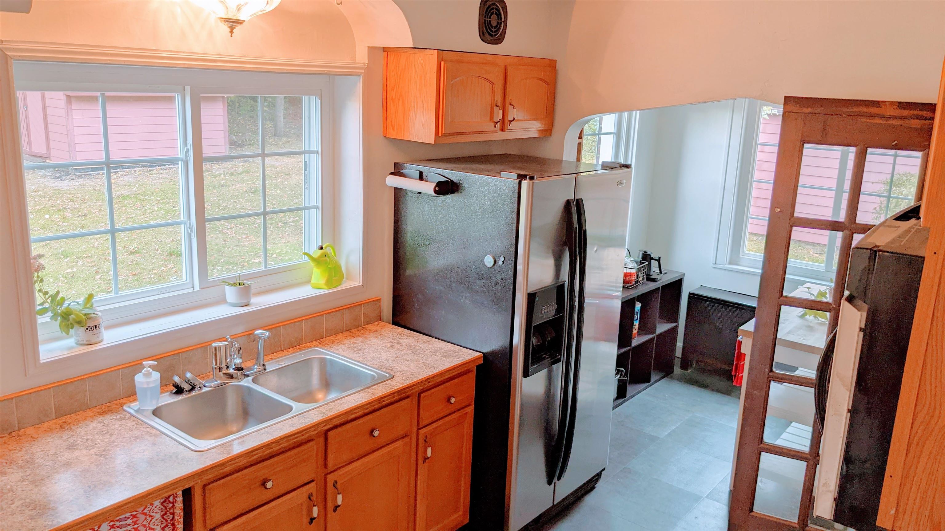 2304 Covington Road Fort Wayne, IN 46802 - Photo 10 of 29 Gallery Image 10