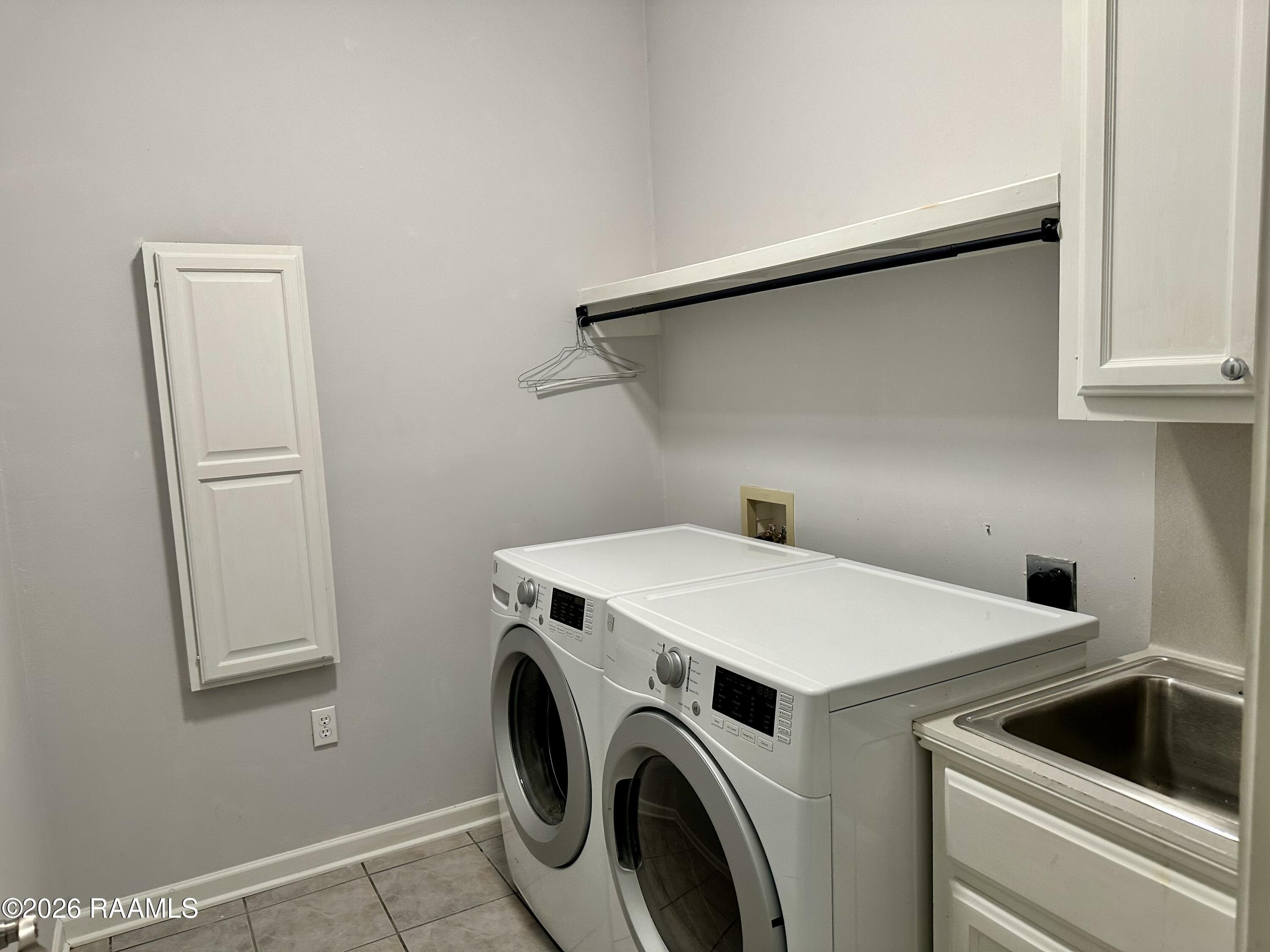 9721 Buttercup Drive Baton Rouge, LA 70809 - Photo 11 of 14 IMG_4470