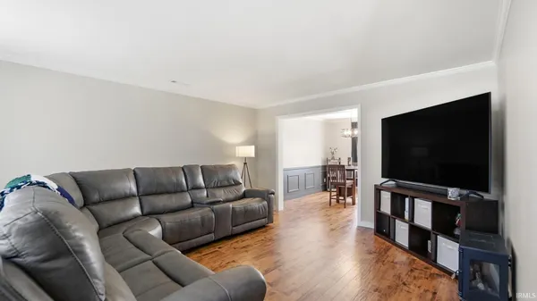 $284,900 | 6136 Landmark Drive, Fort Wayne, IN 46815