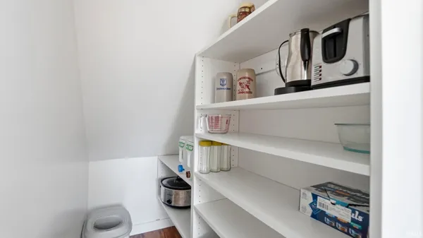 $284,900 | 6136 Landmark Drive, Fort Wayne, IN 46815