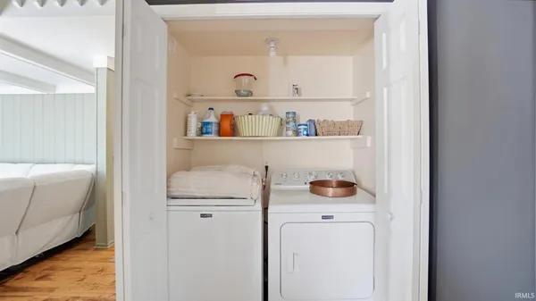 $284,900 | 6136 Landmark Drive, Fort Wayne, IN 46815