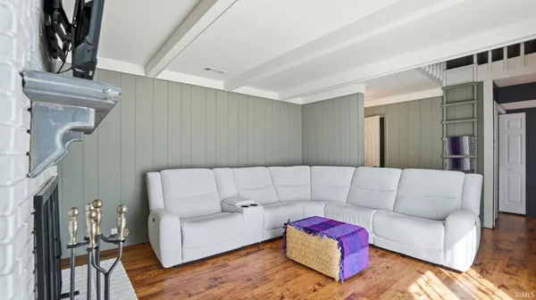 $284,900 | 6136 Landmark Drive, Fort Wayne, IN 46815