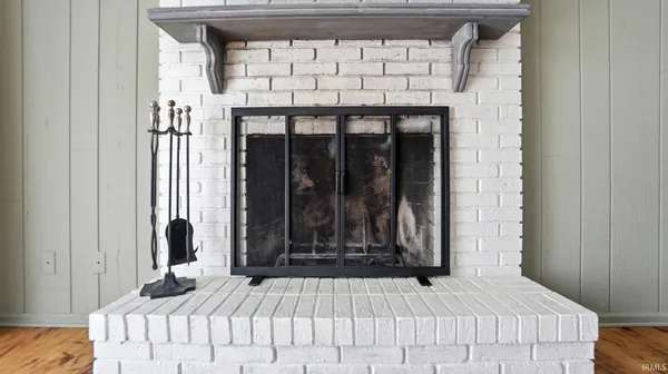 $284,900 | 6136 Landmark Drive, Fort Wayne, IN 46815