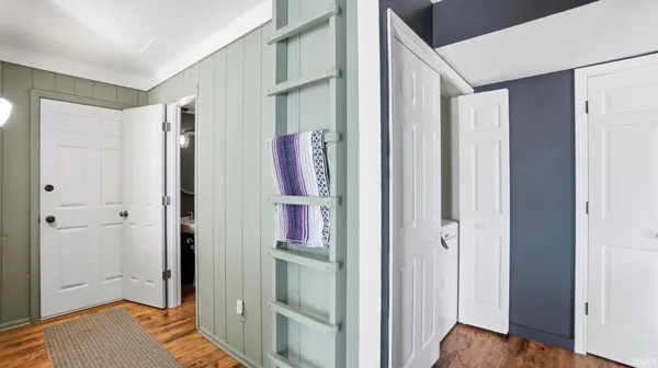 $284,900 | 6136 Landmark Drive, Fort Wayne, IN 46815