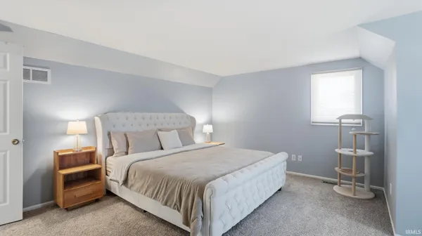 $284,900 | 6136 Landmark Drive, Fort Wayne, IN 46815