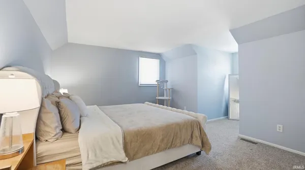 $284,900 | 6136 Landmark Drive, Fort Wayne, IN 46815